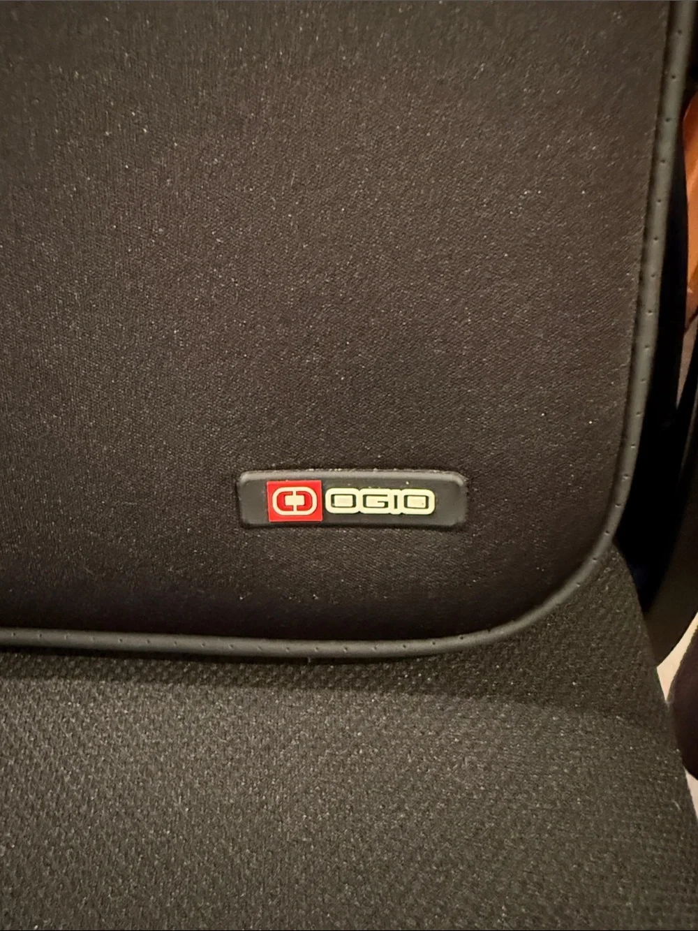 OGIO Neoprene 17.3